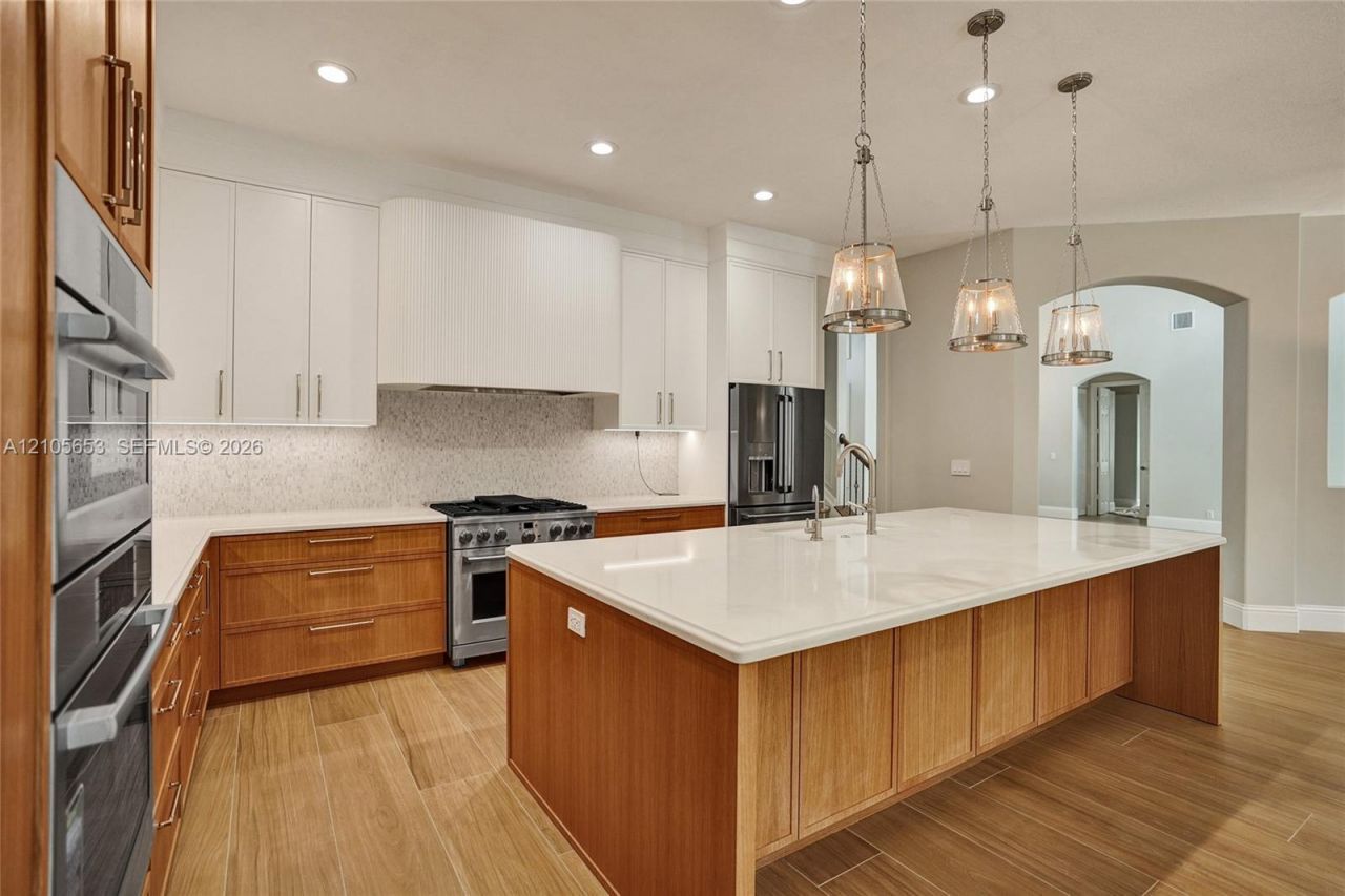 4222 Cedar Creek Ranch Cir , Lake Worth, FL 33467 Photo