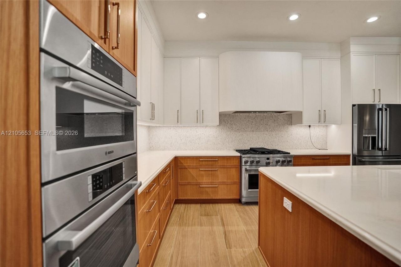 4222 Cedar Creek Ranch Cir , Lake Worth, FL 33467 Photo
