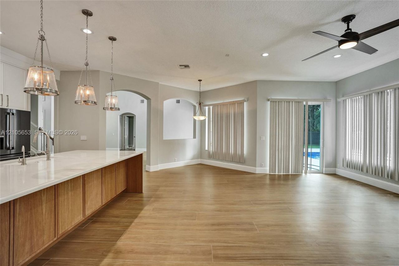 4222 Cedar Creek Ranch Cir , Lake Worth, FL 33467 Photo