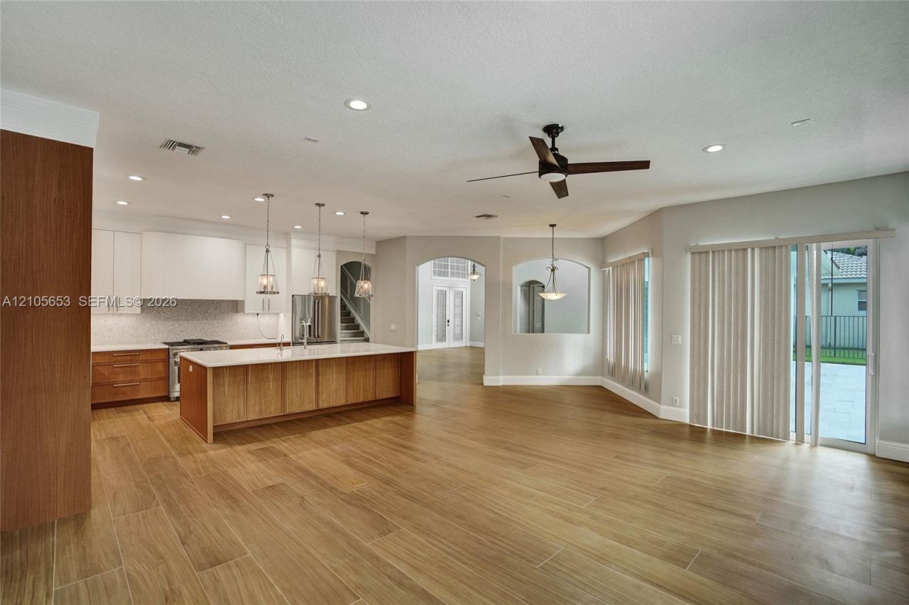 4222 Cedar Creek Ranch Cir , Lake Worth, FL 33467 Photo