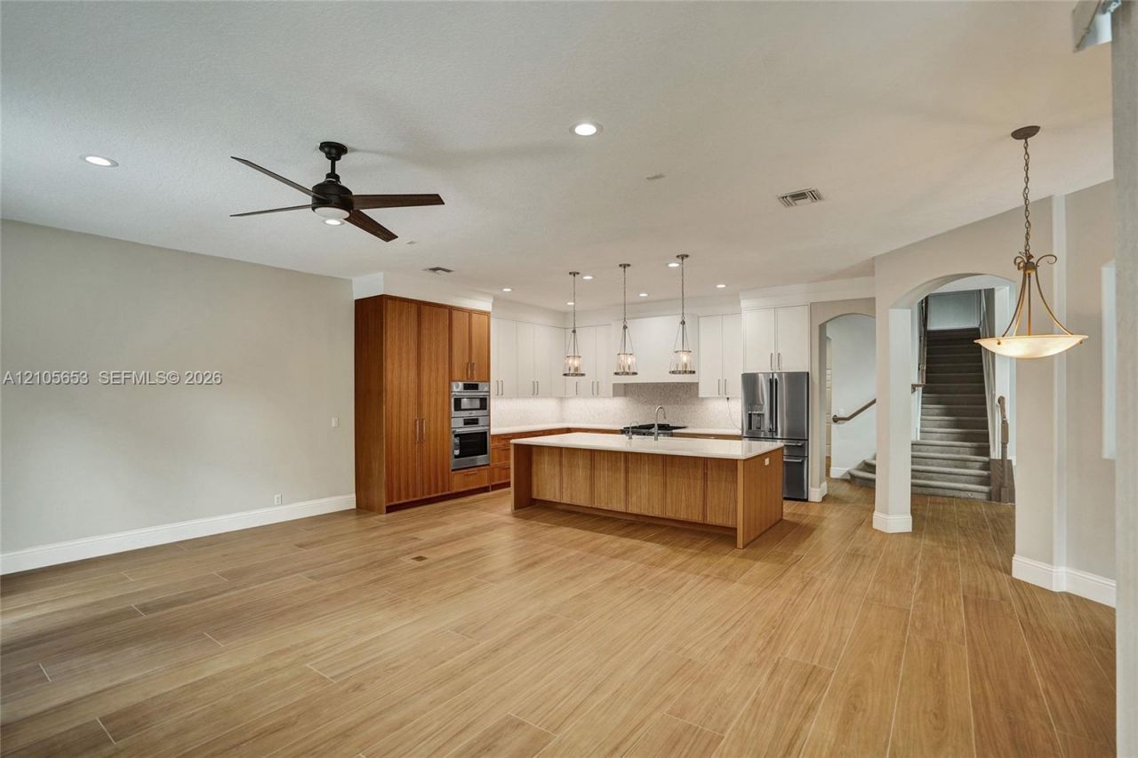 4222 Cedar Creek Ranch Cir , Lake Worth, FL 33467 Photo