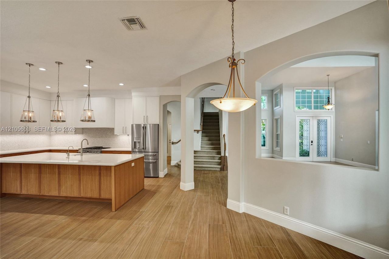 4222 Cedar Creek Ranch Cir , Lake Worth, FL 33467 Photo