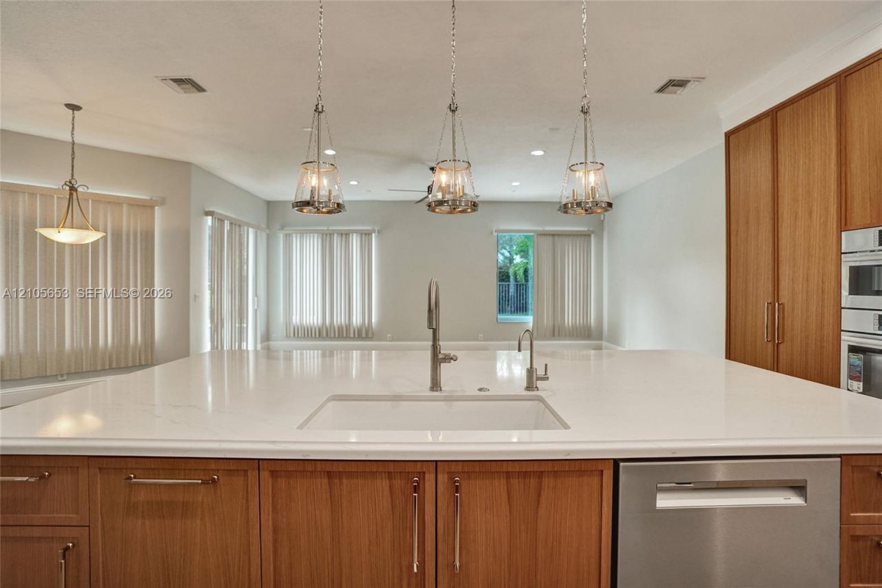 4222 Cedar Creek Ranch Cir , Lake Worth, FL 33467 Photo