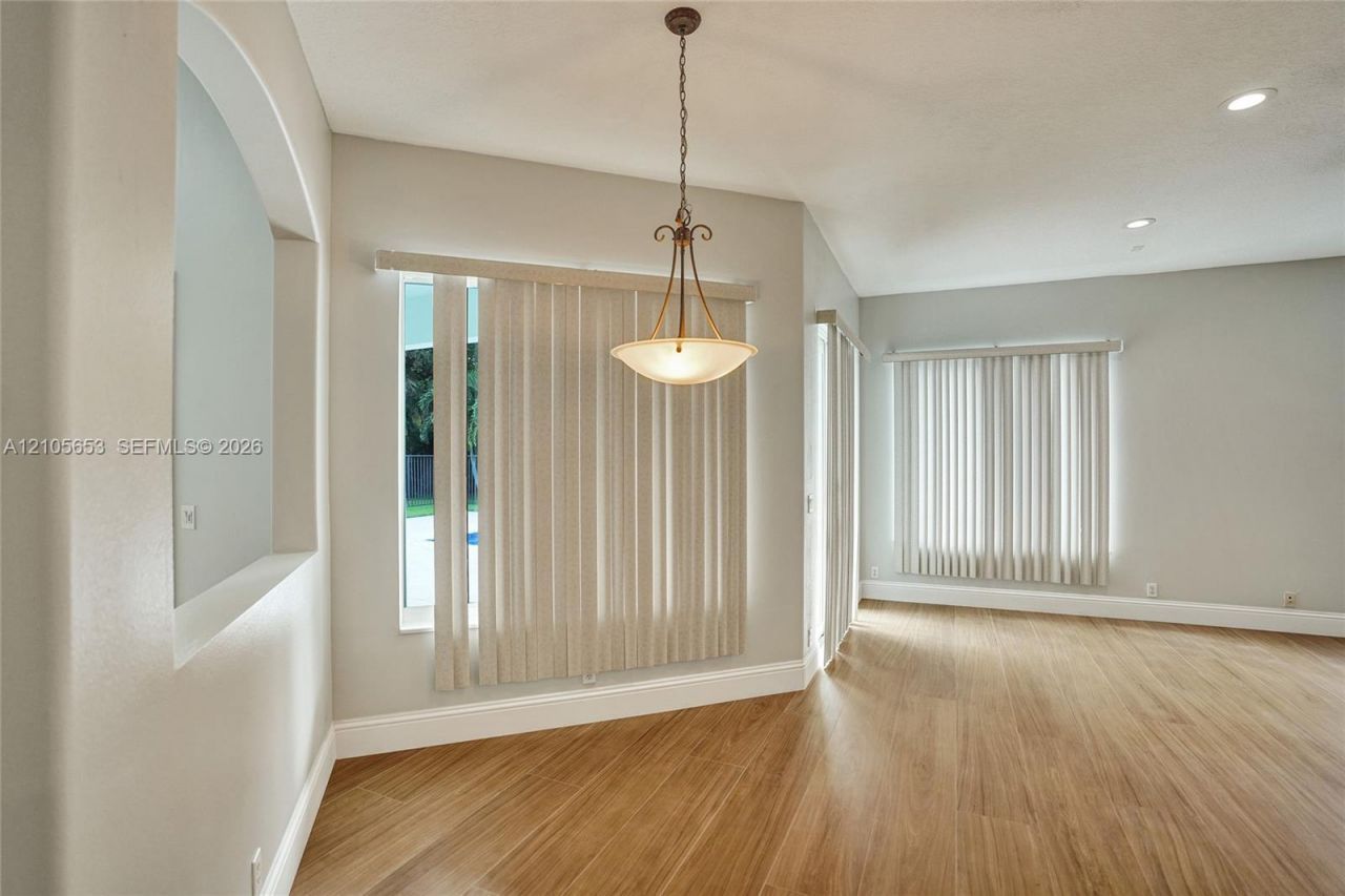 4222 Cedar Creek Ranch Cir , Lake Worth, FL 33467 Photo