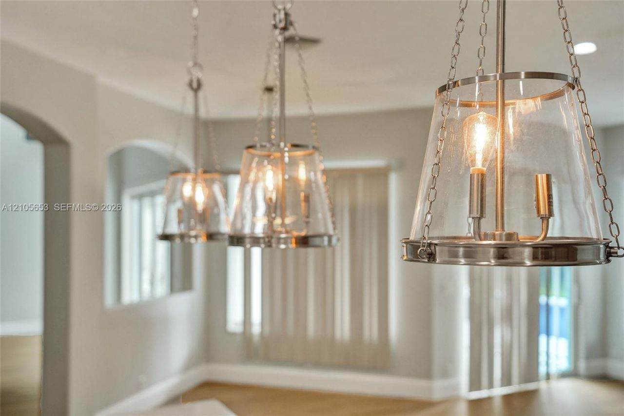 4222 Cedar Creek Ranch Cir , Lake Worth, FL 33467 Photo
