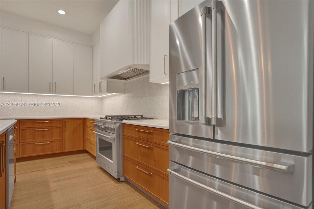 4222 Cedar Creek Ranch Cir , Lake Worth, FL 33467 Photo