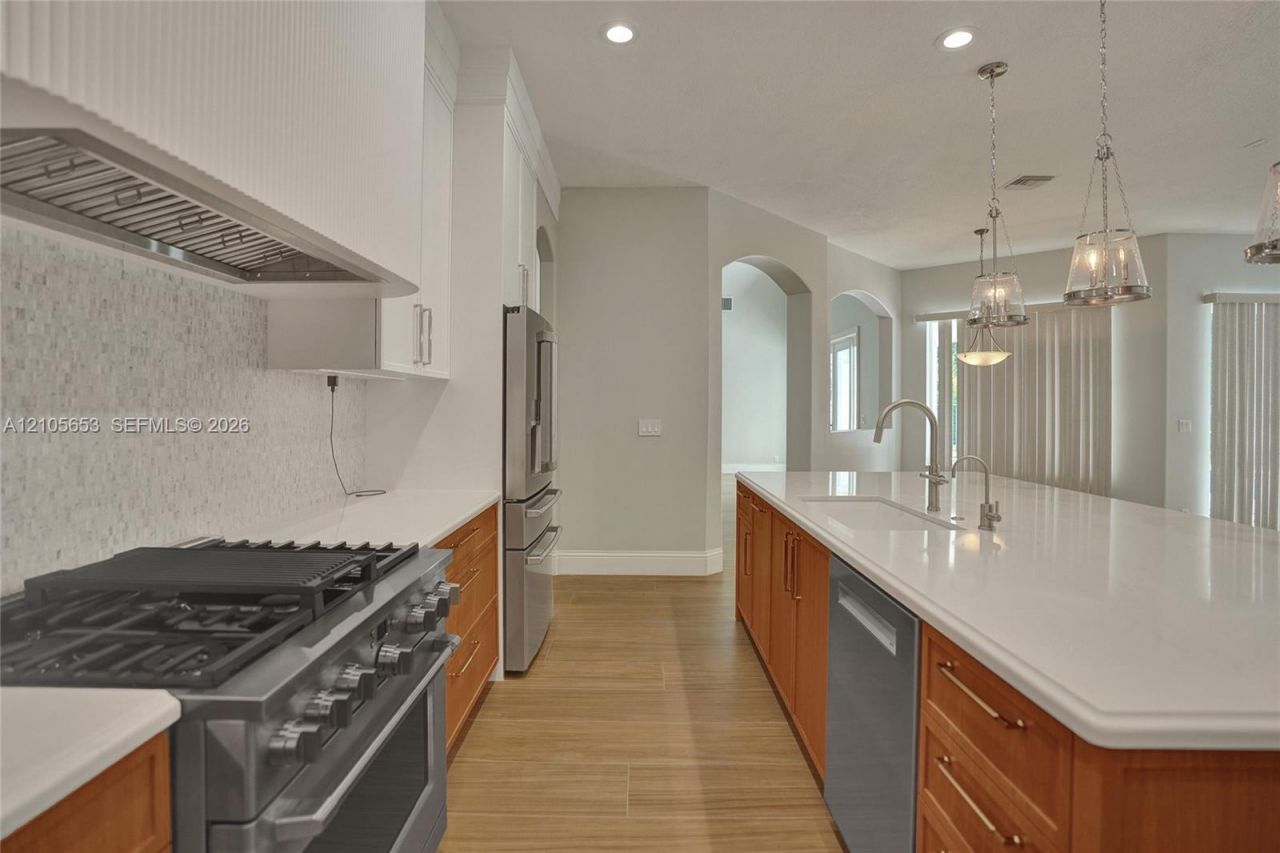 4222 Cedar Creek Ranch Cir , Lake Worth, FL 33467 Photo