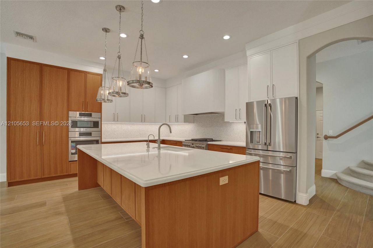 4222 Cedar Creek Ranch Cir , Lake Worth, FL 33467 Photo
