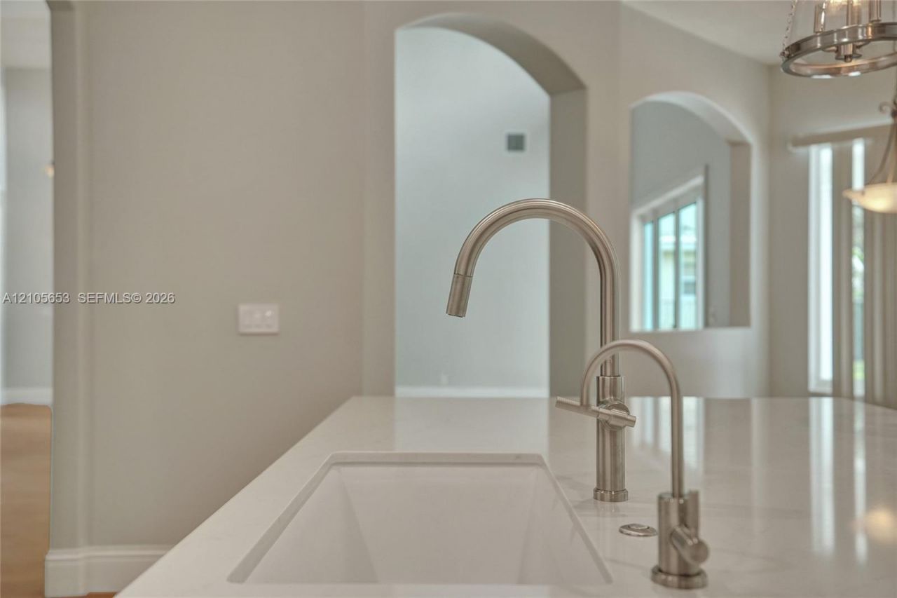 4222 Cedar Creek Ranch Cir , Lake Worth, FL 33467 Photo