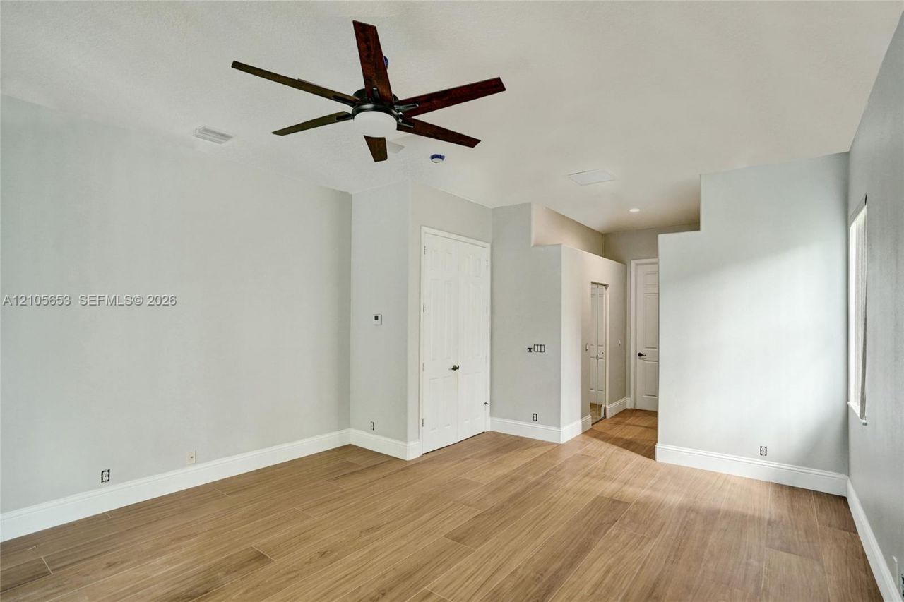 4222 Cedar Creek Ranch Cir , Lake Worth, FL 33467 Photo