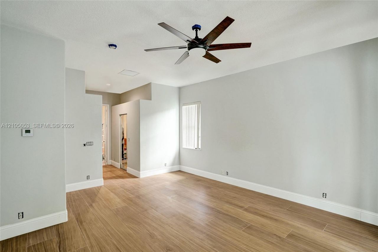 4222 Cedar Creek Ranch Cir , Lake Worth, FL 33467 Photo