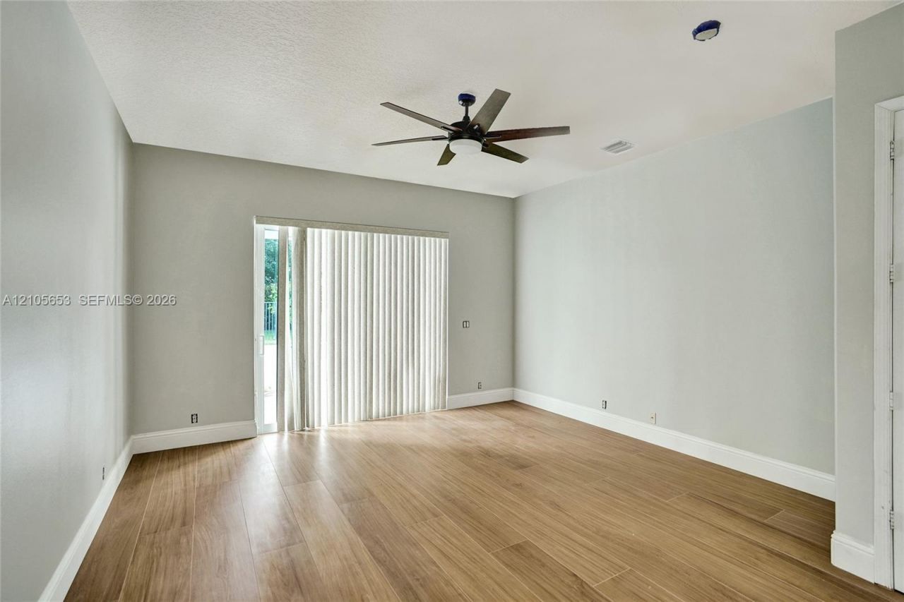 4222 Cedar Creek Ranch Cir , Lake Worth, FL 33467 Photo