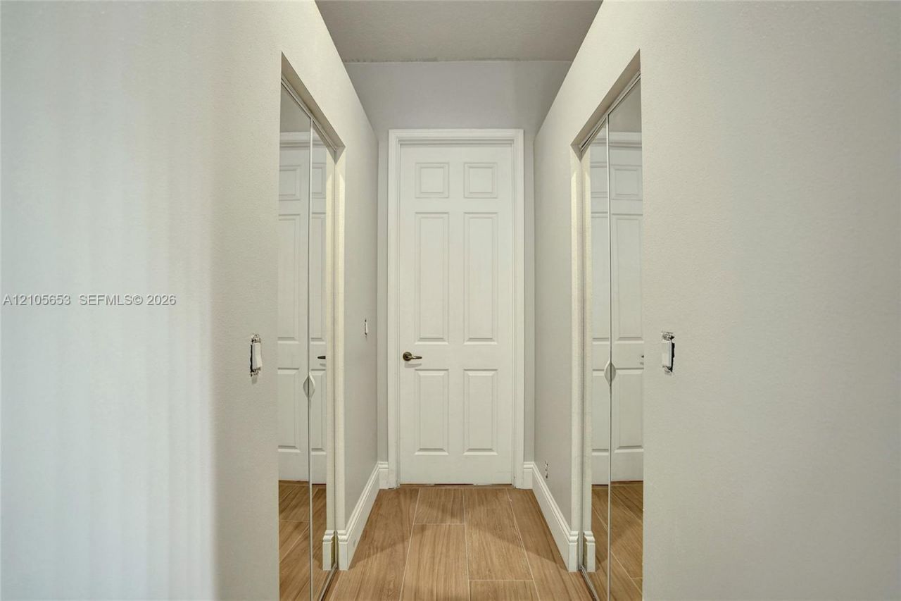 4222 Cedar Creek Ranch Cir , Lake Worth, FL 33467 Photo