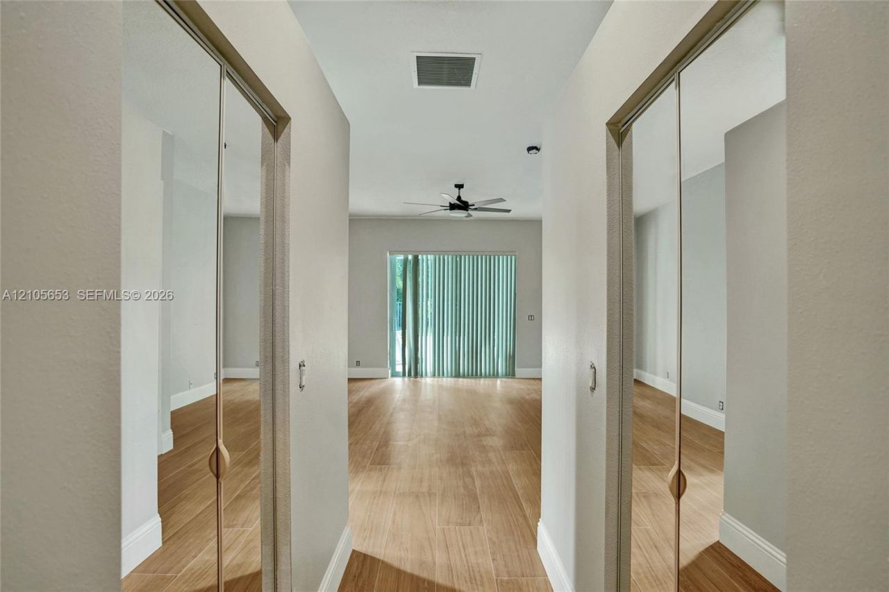 4222 Cedar Creek Ranch Cir , Lake Worth, FL 33467 Photo