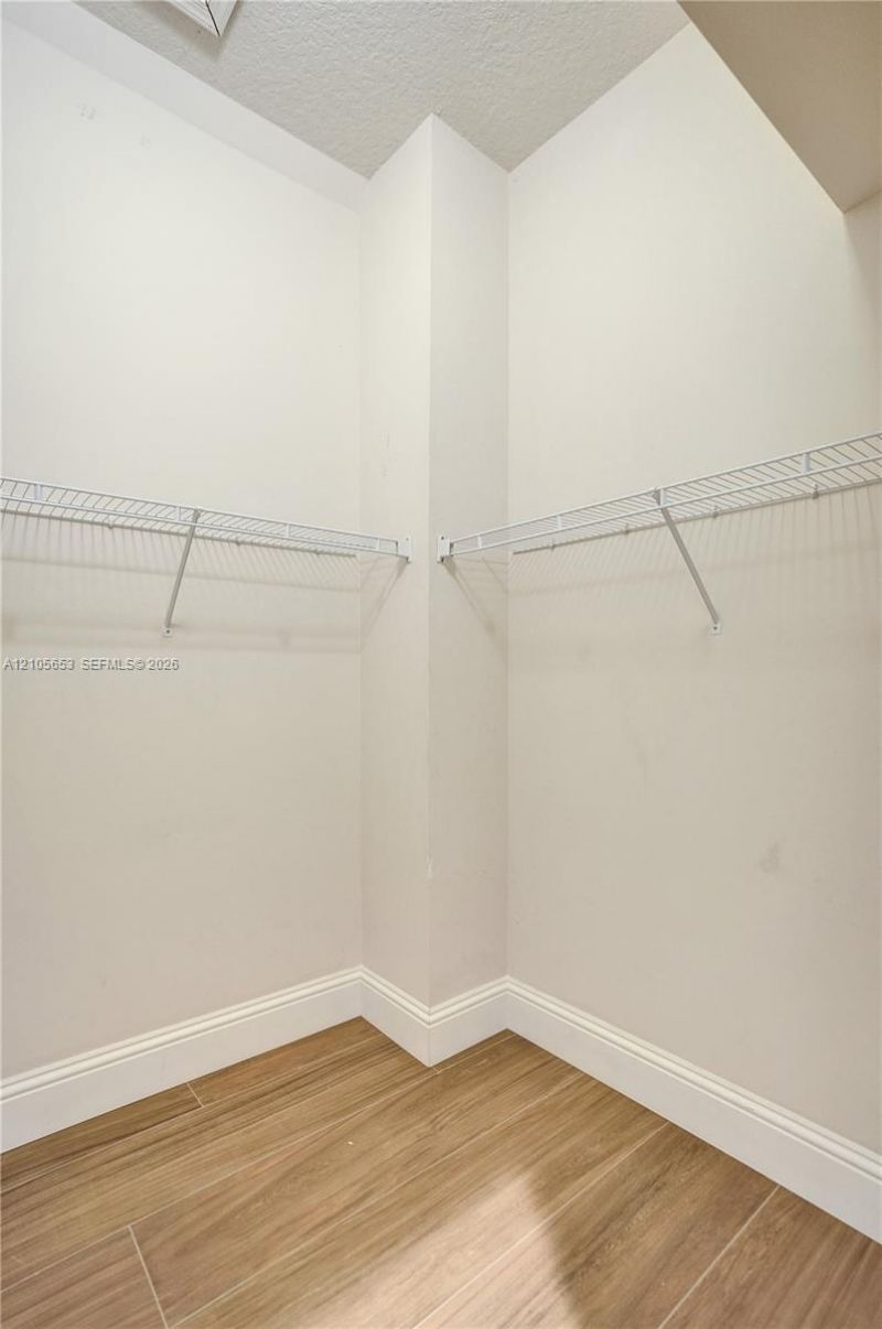 4222 Cedar Creek Ranch Cir , Lake Worth, FL 33467 Photo