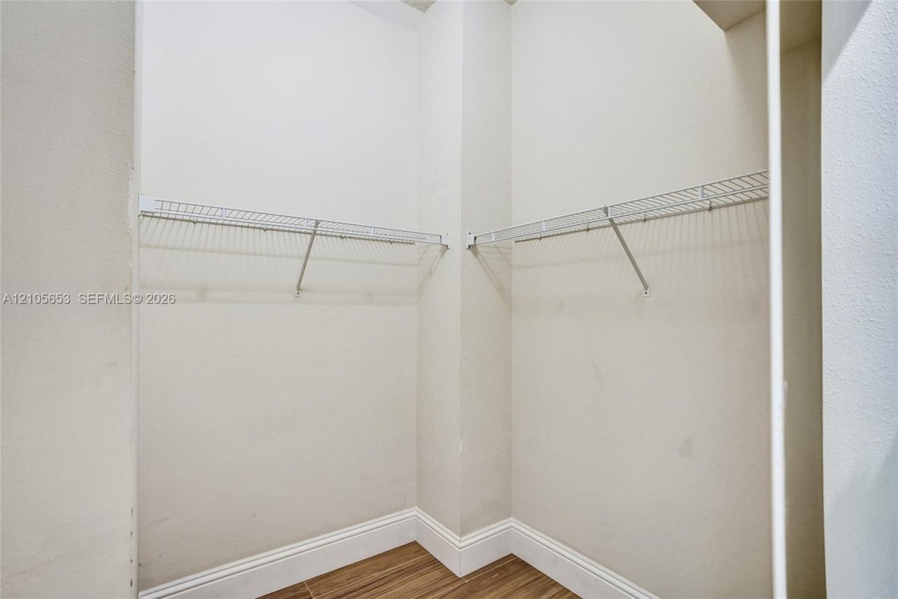 4222 Cedar Creek Ranch Cir , Lake Worth, FL 33467 Photo