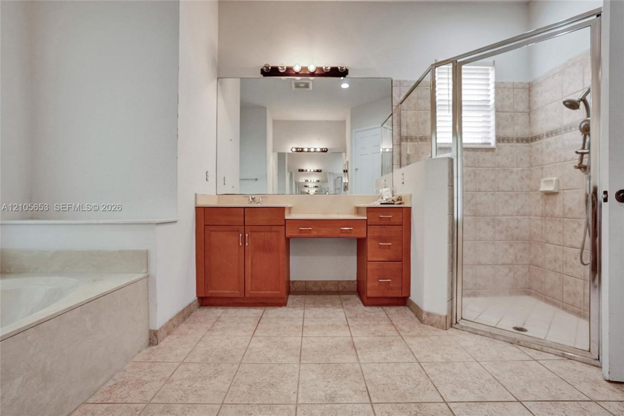 4222 Cedar Creek Ranch Cir , Lake Worth, FL 33467 Photo