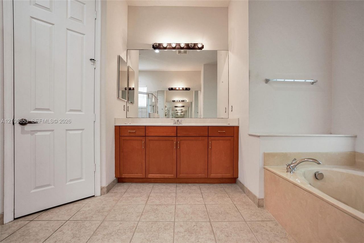 4222 Cedar Creek Ranch Cir , Lake Worth, FL 33467 Photo