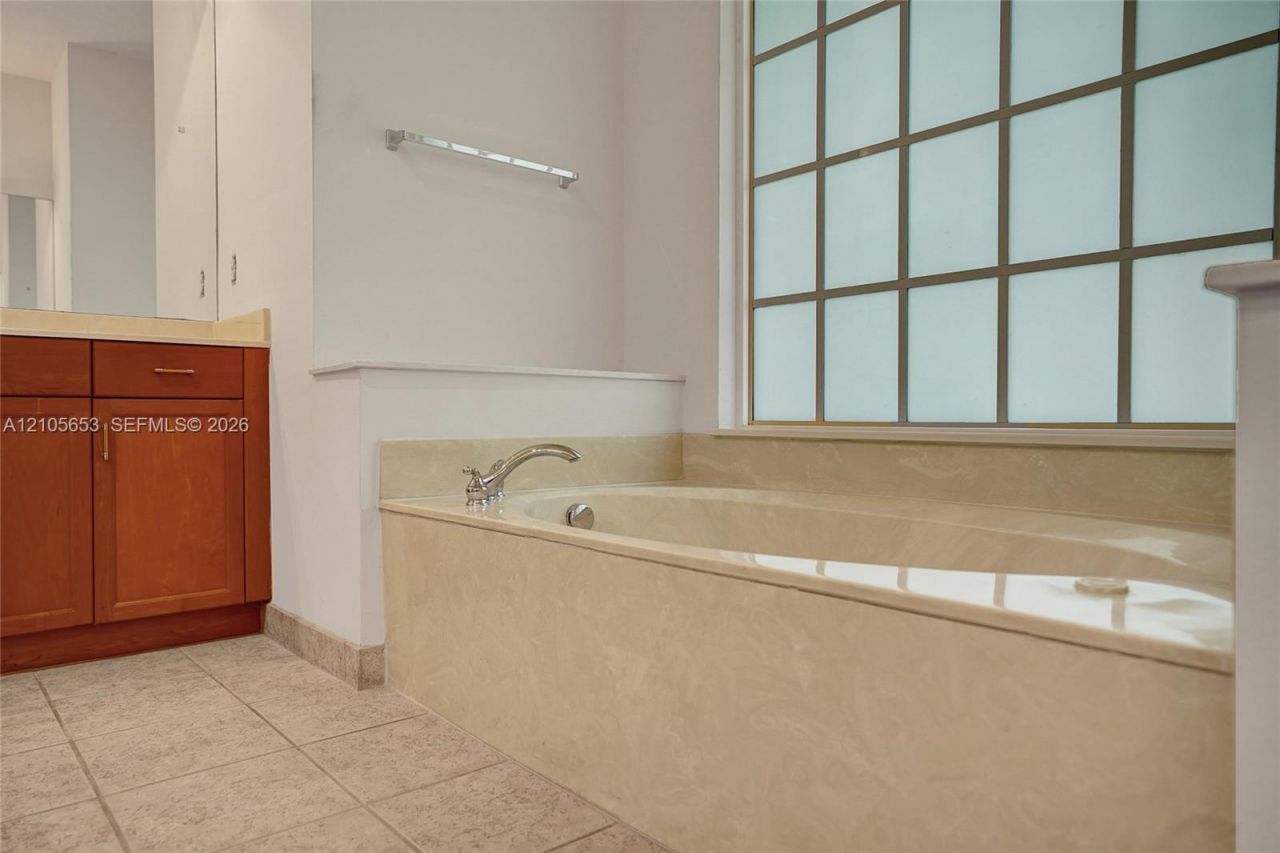 4222 Cedar Creek Ranch Cir , Lake Worth, FL 33467 Photo