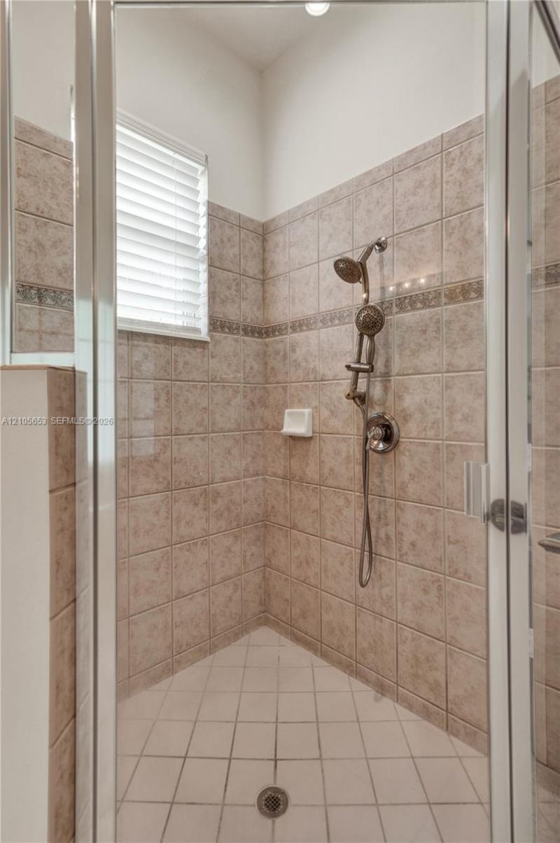 4222 Cedar Creek Ranch Cir , Lake Worth, FL 33467 Photo