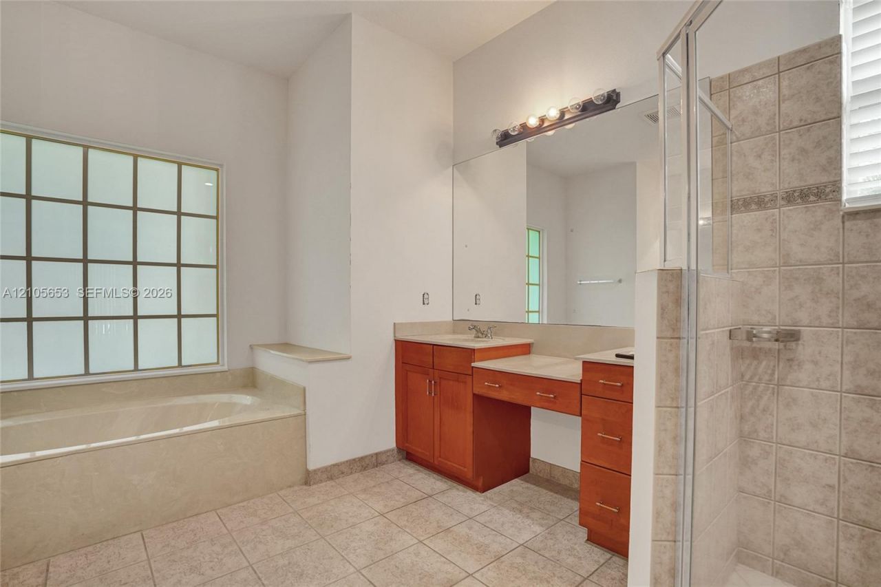 4222 Cedar Creek Ranch Cir , Lake Worth, FL 33467 Photo