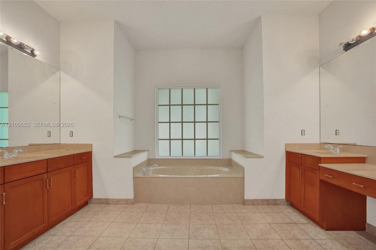 4222 Cedar Creek Ranch Cir , Lake Worth, FL 33467 Photo