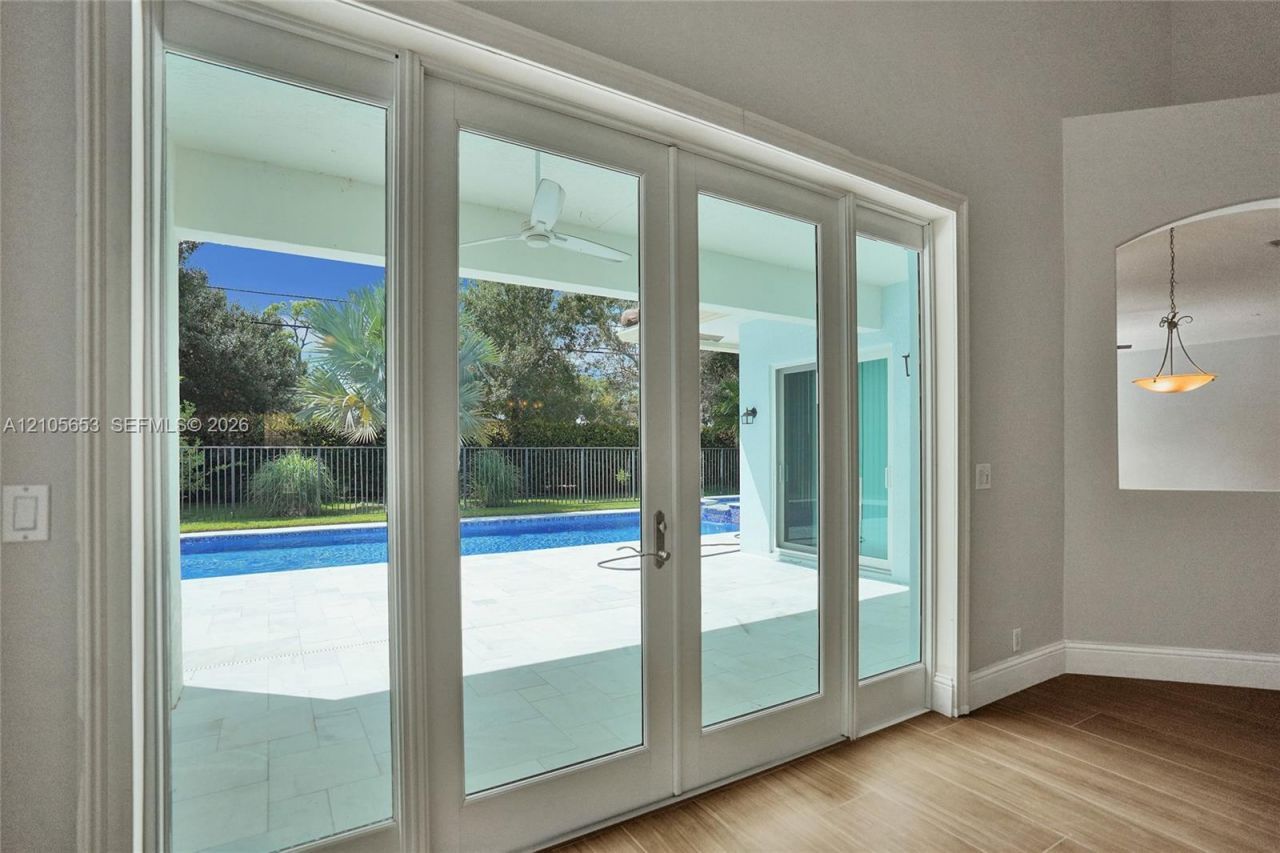 4222 Cedar Creek Ranch Cir , Lake Worth, FL 33467 Photo