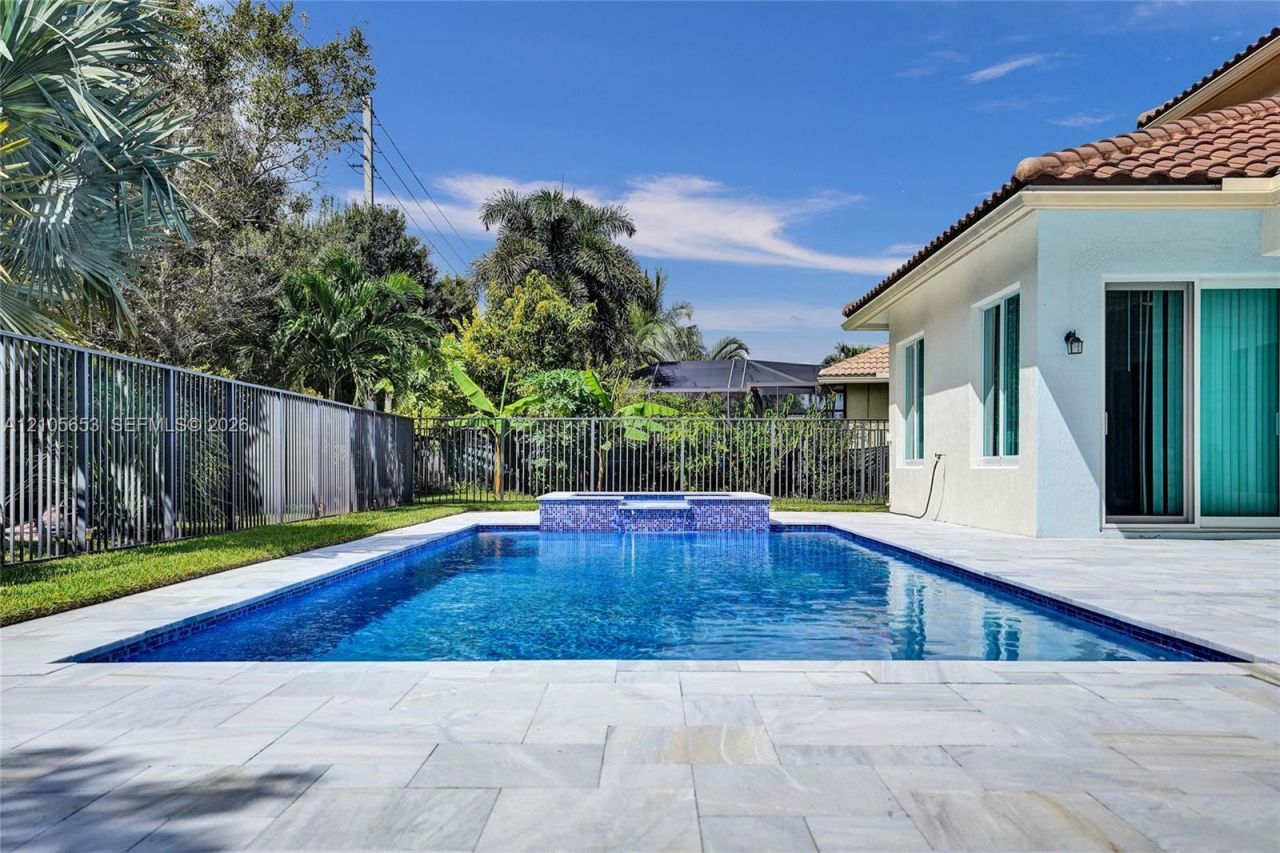 4222 Cedar Creek Ranch Cir , Lake Worth, FL 33467 Photo