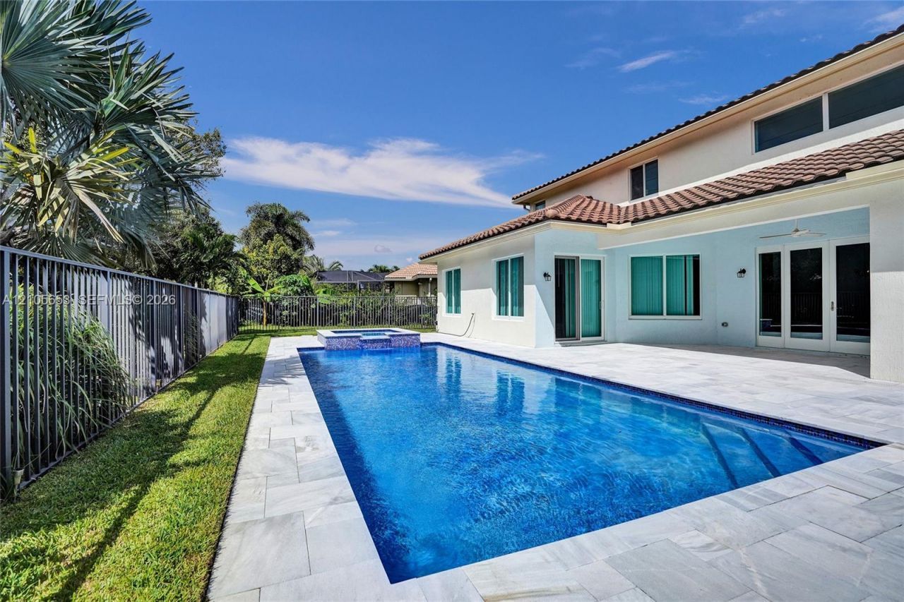 4222 Cedar Creek Ranch Cir , Lake Worth, FL 33467 Photo