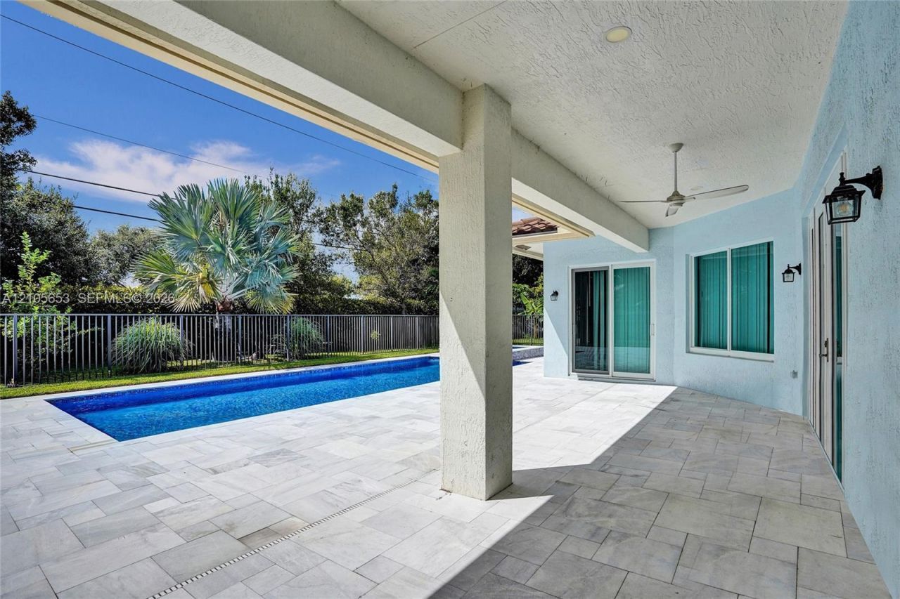 4222 Cedar Creek Ranch Cir , Lake Worth, FL 33467 Photo