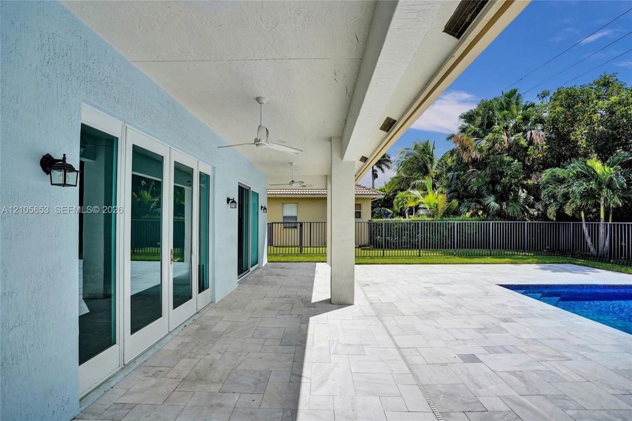 4222 Cedar Creek Ranch Cir , Lake Worth, FL 33467 Photo