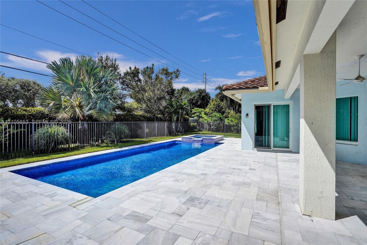 4222 Cedar Creek Ranch Cir , Lake Worth, FL 33467 Photo