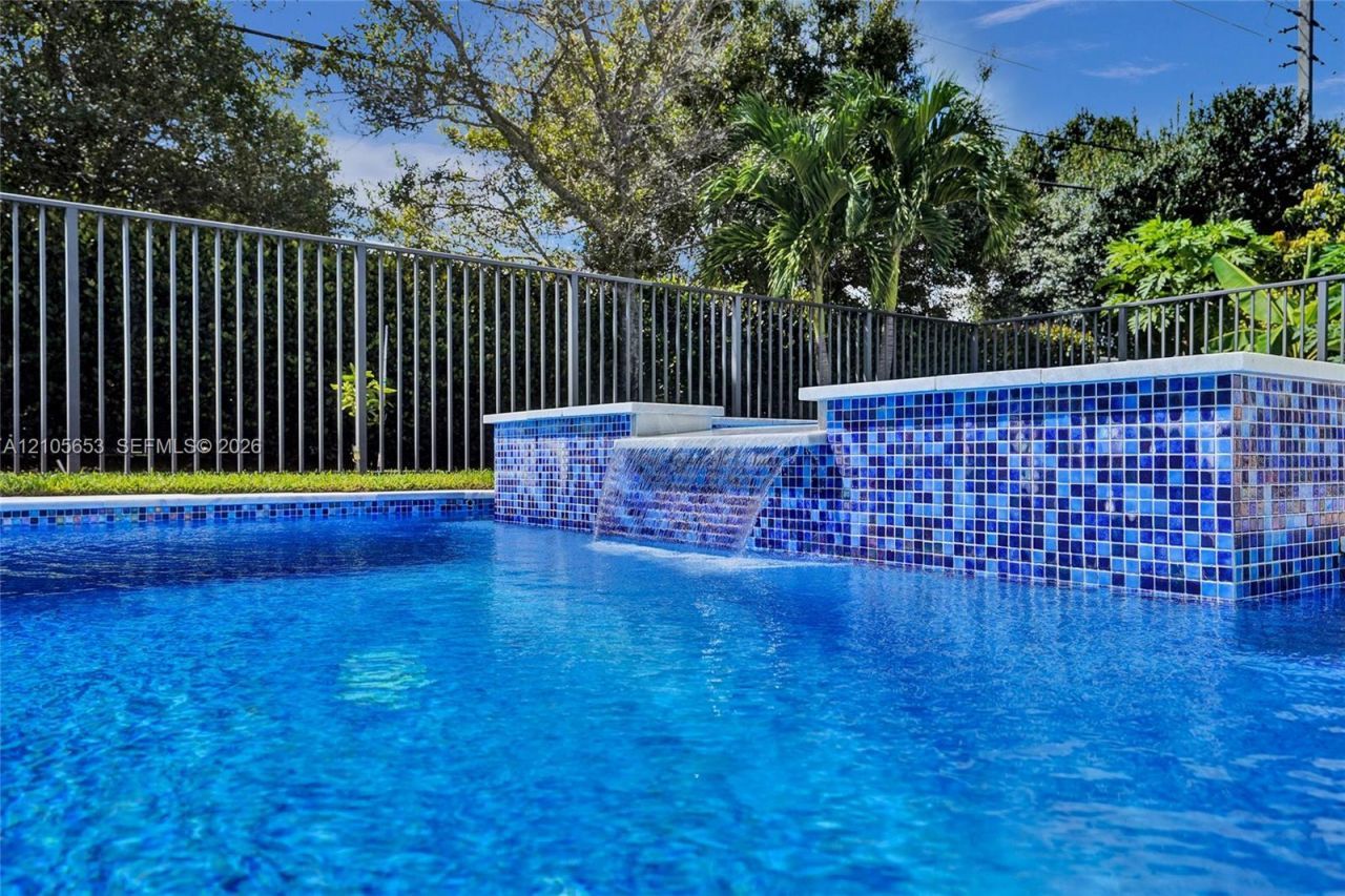 4222 Cedar Creek Ranch Cir , Lake Worth, FL 33467 Photo