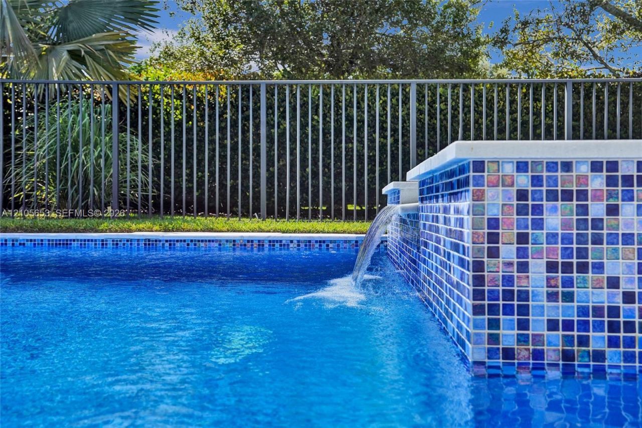 4222 Cedar Creek Ranch Cir , Lake Worth, FL 33467 Photo