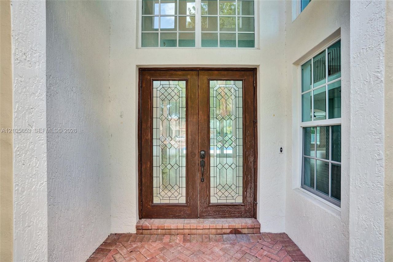 4222 Cedar Creek Ranch Cir , Lake Worth, FL 33467 Photo