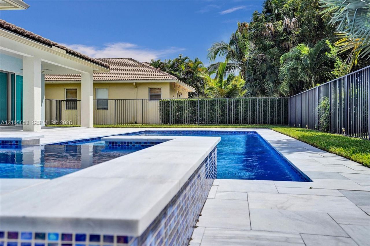 4222 Cedar Creek Ranch Cir , Lake Worth, FL 33467 Photo