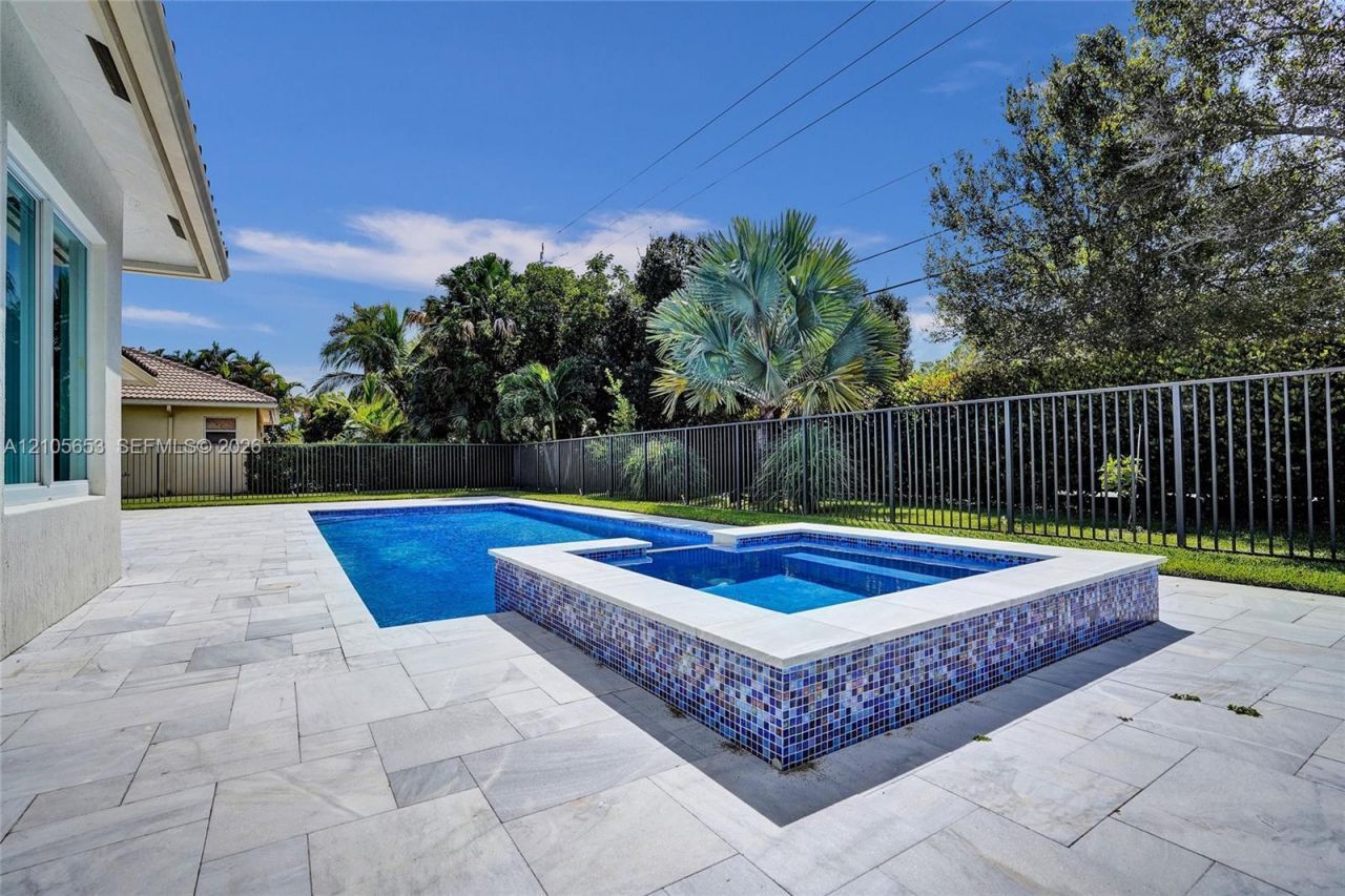 4222 Cedar Creek Ranch Cir , Lake Worth, FL 33467 Photo