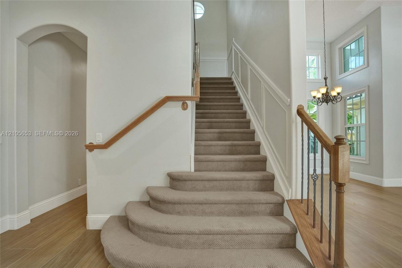 4222 Cedar Creek Ranch Cir , Lake Worth, FL 33467 Photo