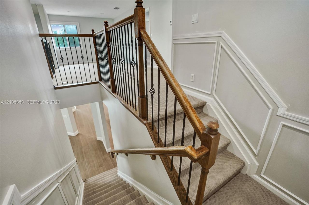 4222 Cedar Creek Ranch Cir , Lake Worth, FL 33467 Photo