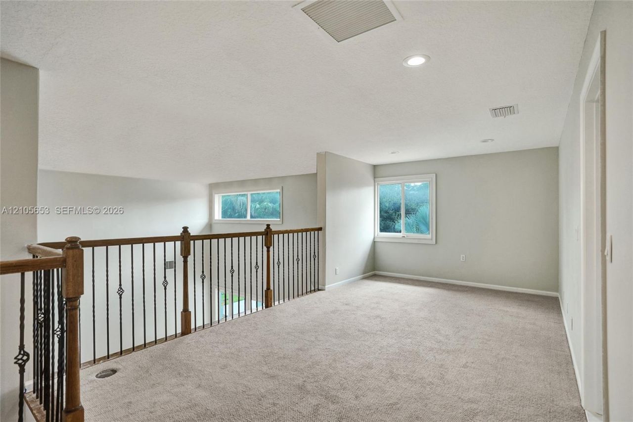 4222 Cedar Creek Ranch Cir , Lake Worth, FL 33467 Photo