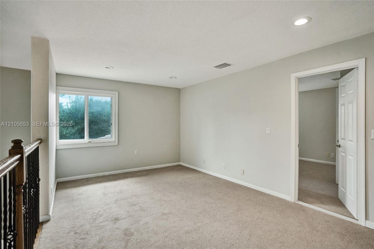 4222 Cedar Creek Ranch Cir , Lake Worth, FL 33467 Photo