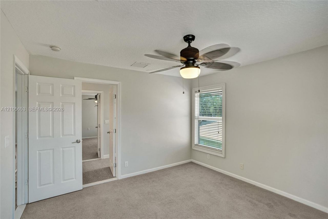 4222 Cedar Creek Ranch Cir , Lake Worth, FL 33467 Photo