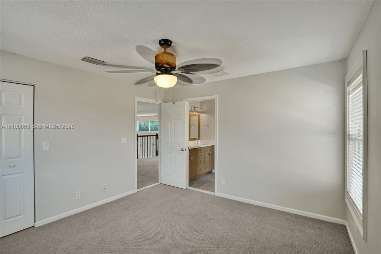 4222 Cedar Creek Ranch Cir , Lake Worth, FL 33467 Photo