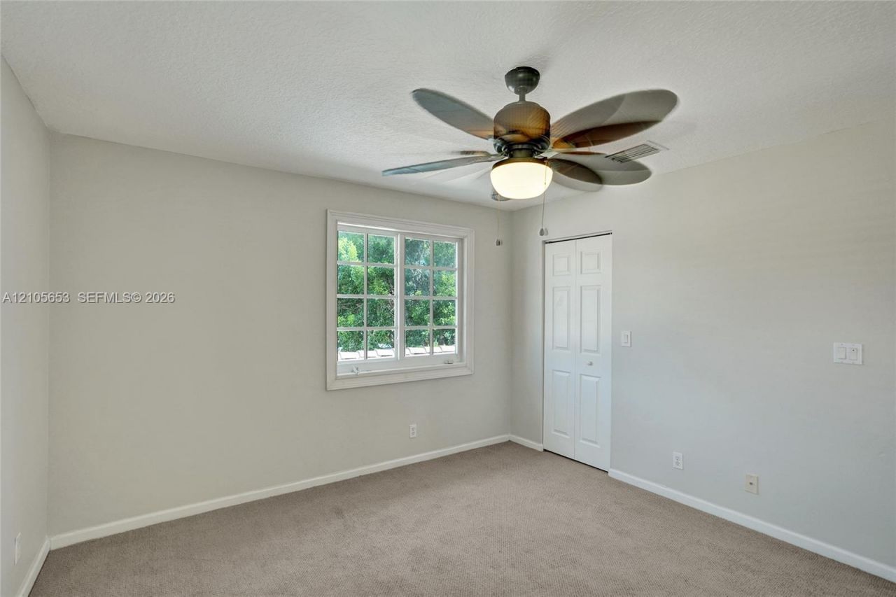 4222 Cedar Creek Ranch Cir , Lake Worth, FL 33467 Photo