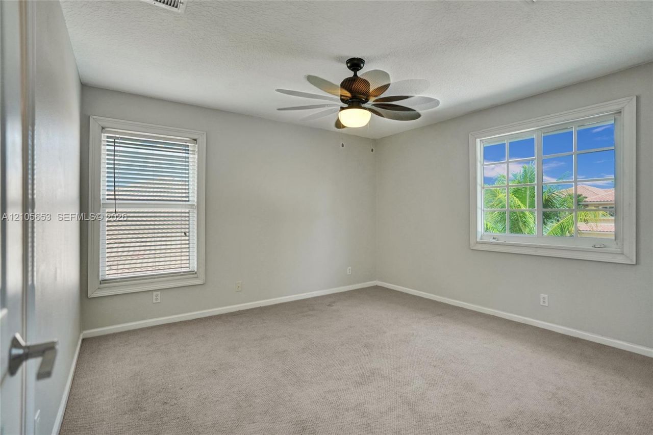 4222 Cedar Creek Ranch Cir , Lake Worth, FL 33467 Photo