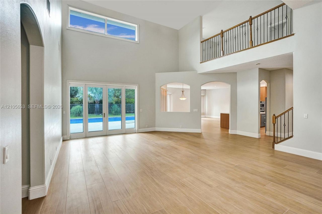 4222 Cedar Creek Ranch Cir , Lake Worth, FL 33467 Photo