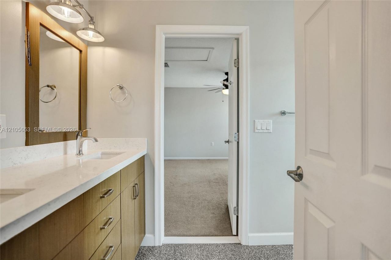 4222 Cedar Creek Ranch Cir , Lake Worth, FL 33467 Photo