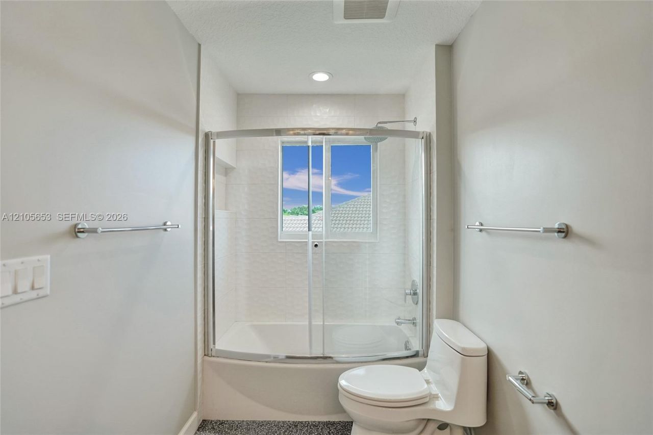 4222 Cedar Creek Ranch Cir , Lake Worth, FL 33467 Photo