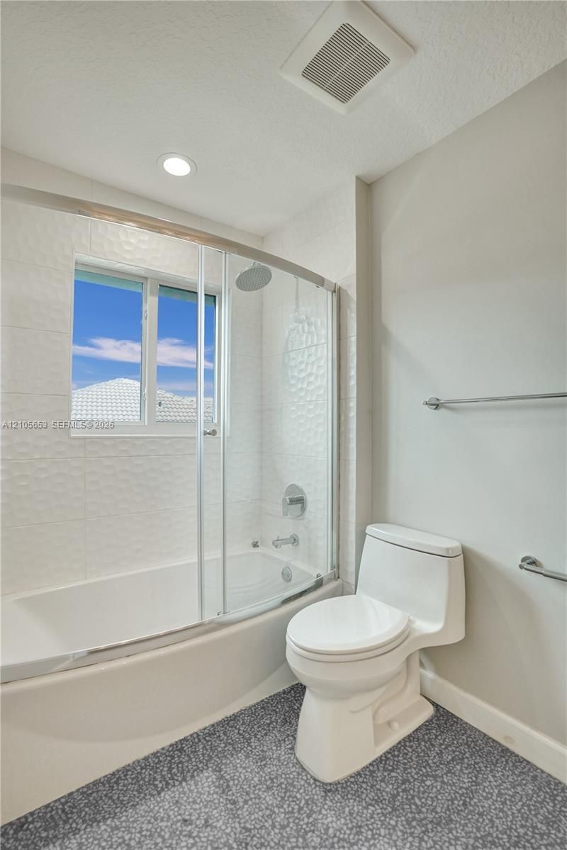 4222 Cedar Creek Ranch Cir , Lake Worth, FL 33467 Photo