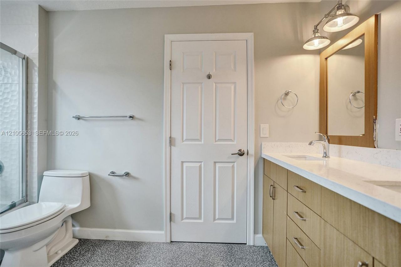 4222 Cedar Creek Ranch Cir , Lake Worth, FL 33467 Photo
